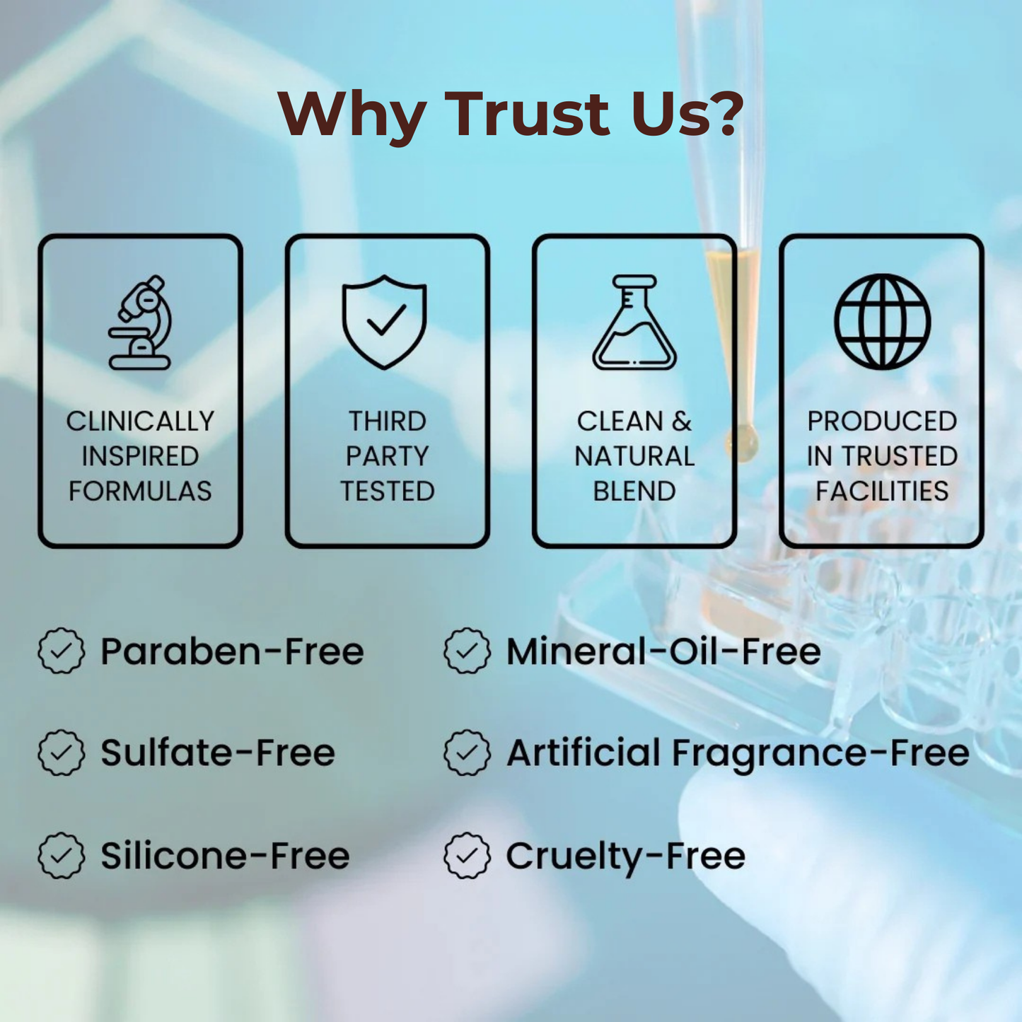 Anti-Cellulite-Massageöl