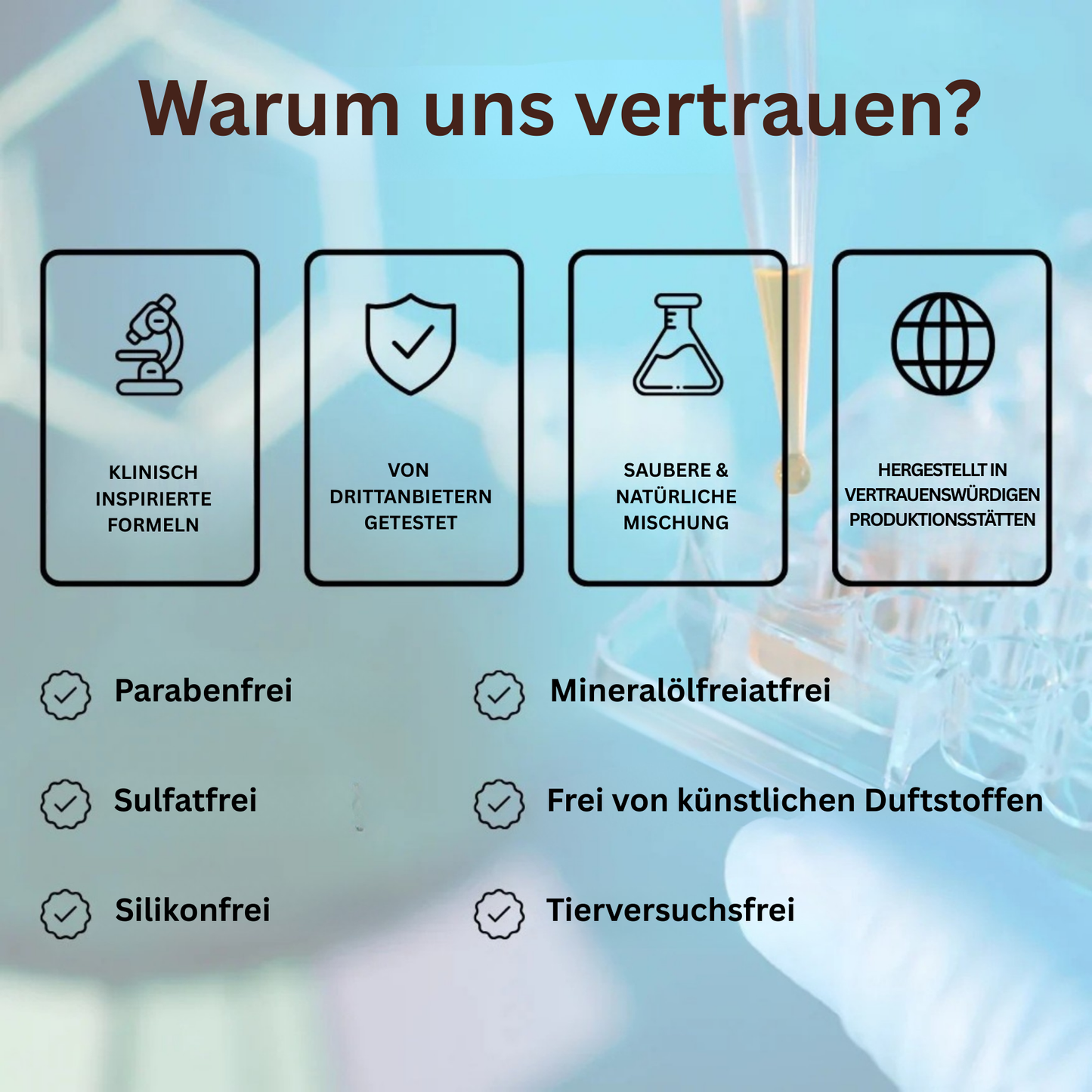 Anti-Cellulite-Massageöl