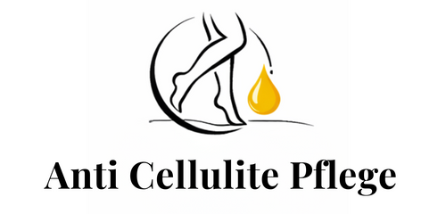 AntiCellulitePflege.de